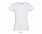 Фуфайка (футболка) IMPERIAL женская,Кобальт 3XL с логотипом в Волгограде заказать по выгодной цене в кибермаркете AvroraStore