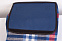 Плед для пикника "Шотландия" с логотипом в Волгограде заказать по выгодной цене в кибермаркете AvroraStore