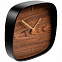 Часы настенные Mods с логотипом в Волгограде заказать по выгодной цене в кибермаркете AvroraStore
