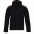 Куртка унисекс 71N Хаки с логотипом в Волгограде заказать по выгодной цене в кибермаркете AvroraStore