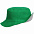 Панама Summer двусторонняя, зеленая с серым с логотипом в Волгограде заказать по выгодной цене в кибермаркете AvroraStore