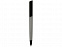 Ручка пластиковая шариковая «C1» soft-touch с логотипом в Волгограде заказать по выгодной цене в кибермаркете AvroraStore