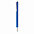 Ручка X3.1, синий с логотипом в Волгограде заказать по выгодной цене в кибермаркете AvroraStore