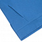 Худи оверсайз унисекс Tolla, синее (джинс) с логотипом в Волгограде заказать по выгодной цене в кибермаркете AvroraStore