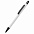 Ручка металлическая Story сотф-тач - Черный AA с логотипом в Волгограде заказать по выгодной цене в кибермаркете AvroraStore