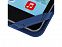 Чехол универсальный для планшета 8" с логотипом в Волгограде заказать по выгодной цене в кибермаркете AvroraStore