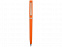 Ручка пластиковая шариковая «Navi» soft-touch с логотипом в Волгограде заказать по выгодной цене в кибермаркете AvroraStore