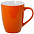 Кружка Good morning, красная с логотипом в Волгограде заказать по выгодной цене в кибермаркете AvroraStore