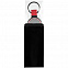 Брелок Stalker ver.3, красный с логотипом в Волгограде заказать по выгодной цене в кибермаркете AvroraStore