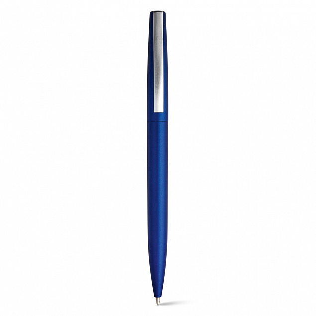 Шариковая ручка AROMA   с логотипом в Волгограде заказать по выгодной цене в кибермаркете AvroraStore