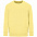 Свитшот детский Columbia Kids, светло-желтый с логотипом в Волгограде заказать по выгодной цене в кибермаркете AvroraStore