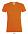 Фуфайка (футболка) REGENT женская,Красный L с логотипом в Волгограде заказать по выгодной цене в кибермаркете AvroraStore
