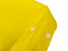 Дождевик Hawaii c чехлом унисекс с логотипом в Волгограде заказать по выгодной цене в кибермаркете AvroraStore