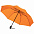 Зонт складной Rain Spell, черный с логотипом в Волгограде заказать по выгодной цене в кибермаркете AvroraStore