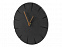 Часы деревянные «Валери» с логотипом в Волгограде заказать по выгодной цене в кибермаркете AvroraStore