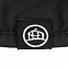 Перчатки Helix, черные с логотипом в Волгограде заказать по выгодной цене в кибермаркете AvroraStore