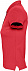 Рубашка поло женская PASSION 170, красная с логотипом в Волгограде заказать по выгодной цене в кибермаркете AvroraStore