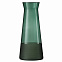 Декантер, Emerald, 1150 ml, зеленый с логотипом в Волгограде заказать по выгодной цене в кибермаркете AvroraStore