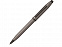 Шариковая ручка Cross Century II Gunmetal Gray с логотипом в Волгограде заказать по выгодной цене в кибермаркете AvroraStore