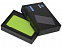 Портативное зарядное устройство Reserve с USB Type-C, 5000 mAh с логотипом в Волгограде заказать по выгодной цене в кибермаркете AvroraStore