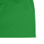 Шапка HeadOn ver.2, зеленая с логотипом в Волгограде заказать по выгодной цене в кибермаркете AvroraStore