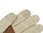 Перчатки утепленные «Пайер», унисекс с логотипом в Волгограде заказать по выгодной цене в кибермаркете AvroraStore
