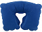 Подушка надувная под голову с логотипом в Волгограде заказать по выгодной цене в кибермаркете AvroraStore