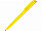 Ручка шариковая Миллениум фрост синяя с логотипом в Волгограде заказать по выгодной цене в кибермаркете AvroraStore