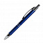 Подарочный набор Portobello/Sky синий-9 (Ежедневник недат А5, Ручка) с логотипом в Волгограде заказать по выгодной цене в кибермаркете AvroraStore