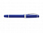 Ручка-роллер «Bailey Light Blue» с логотипом в Волгограде заказать по выгодной цене в кибермаркете AvroraStore