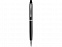 Ручка-стилус шариковая «Фокстер» с логотипом в Волгограде заказать по выгодной цене в кибермаркете AvroraStore