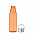 Бутылка RPET 600 мл с логотипом в Волгограде заказать по выгодной цене в кибермаркете AvroraStore