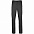 Брюки Jared Men, черные с логотипом в Волгограде заказать по выгодной цене в кибермаркете AvroraStore