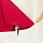 Сумка для покупок Tessa, хлопок, 240 г/м2, 35*40 cм, ручки 70*3 см с логотипом в Волгограде заказать по выгодной цене в кибермаркете AvroraStore