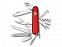 Нож перочинный «Ranger», 91 мм, 21 функция с логотипом в Волгограде заказать по выгодной цене в кибермаркете AvroraStore