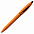 Ручка шариковая S! (Си), зеленая с логотипом в Волгограде заказать по выгодной цене в кибермаркете AvroraStore
