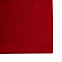 Шапка HeadOn ver.2, красная с логотипом в Волгограде заказать по выгодной цене в кибермаркете AvroraStore