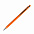 TOUCHWRITER, ручка шариковая со стилусом для сенсорных экранов, серый/хром, металл   с логотипом в Волгограде заказать по выгодной цене в кибермаркете AvroraStore