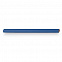 Строительный карандаш GRAFIT COLOUR с логотипом в Волгограде заказать по выгодной цене в кибермаркете AvroraStore