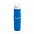 Органическая бутылка для воды BE O с логотипом в Волгограде заказать по выгодной цене в кибермаркете AvroraStore