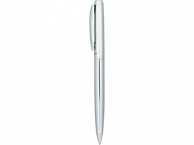 Ручка металлическая шариковая «Cepheus» с логотипом в Волгограде заказать по выгодной цене в кибермаркете AvroraStore