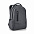 Рюкзак для ноутбука BOSTON с логотипом в Волгограде заказать по выгодной цене в кибермаркете AvroraStore