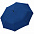 Зонт-трость Zero XXL, бордовый с логотипом в Волгограде заказать по выгодной цене в кибермаркете AvroraStore
