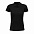 Рубашка поло женская PLANET WOMEN 170 из органического хлопка
 с логотипом в Волгограде заказать по выгодной цене в кибермаркете AvroraStore