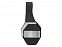 Наушники "Optimus" Bluetooth® с логотипом в Волгограде заказать по выгодной цене в кибермаркете AvroraStore