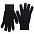 Перчатки сенсорные REACH с логотипом в Волгограде заказать по выгодной цене в кибермаркете AvroraStore