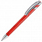Ручка шариковая MANDI SAT с логотипом в Волгограде заказать по выгодной цене в кибермаркете AvroraStore