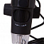 Цифровой микроскоп DTX 90 с логотипом в Волгограде заказать по выгодной цене в кибермаркете AvroraStore