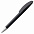 Ручка шариковая Prodir DS3.1 TPC, белая с логотипом в Волгограде заказать по выгодной цене в кибермаркете AvroraStore