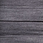 Плед Pleat, серый с логотипом в Волгограде заказать по выгодной цене в кибермаркете AvroraStore